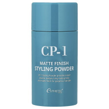 CP-1, Matte Finishing Styling Powder, 6 g