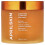 April Skin, Καρότοεινες Κλαρίφικες Βιτα Πάντες, 4.76 oz (135 g) 1