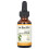 Eclectic Herb, Liquid Goldenseal, 1 fl oz (30 ml) 1