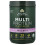 Multi Protein, Plant Based, Gemengde bessen, 1,2 lb (543 g) 1