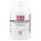 NBI, Supreme Multivitamin, 120 Kapsules 1