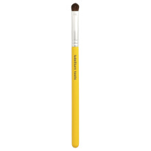 Bdellium Tools, Serie Studio, Pennello Shader Piccolo, Occhi 772, 1 Pennello