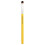 Bdellium Tools, Σειρά Εργαστηρίου, Μικρό Σάιζερ Καλάμι, Οφθαλμοί 772, 1 Καλάμι 1