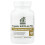 Dr. Murray's, Organic KSM-66 Plus, 60 Vegan Capsules 1