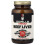 Beef Liver 750 mg, 120 Capsules 1