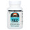 Source Naturals, NKO, ΝεPTΟΥΝ Κορεμούλα Οϊλ, 500 mg, 30 Μυαγδέλες 1