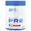 AN Supps, Pre-Workout, Fruit Punch, 13,75 oz (390 g) 1
