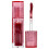 Merythod, Aengdu Fit Glossy Tint, 04 Double Red, 0.11 oz (3 g) 1