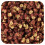 Frontier Co-op, Peperoncino Sichuan Intero, 16 oz (453 g) 1