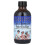 Planetary Herbals, Λοκουάτ Πνευμονικό Συρόπιο για Παιδιά, 4 fl oz (118.28 ml) 1