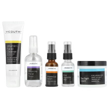 YEOUTH, Anti-Aging Systeem, Dertig, 6 Stuk Set
