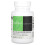 DL-Phenylalanine, 750 mg, 60 Capsules 1