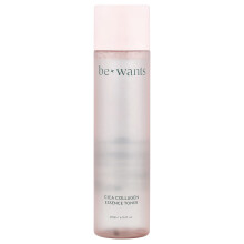 Bewants, Cica Kollageeni Essence Tonari, 6,76 fl oz (200 ml)