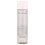 Bewants, Cica Κολάτζην Essence Τόνερ, 6.76 fl oz (200 ml) 1