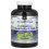 Amazing Nutrition, Glucosamina, Quitosana e MSM 1