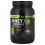 Swanson, Whey Eiwit, Chocolade, 2,5 lbs (1.125 g) 1