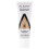 Almay Hud Perfektionerande Hydrerande Tint 140 Tan 0,94 fl oz (28 ml) 1