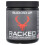 Bucked Up, Racked BCAA, Blood Raz, 11.1 oz (315 g) 1