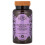Herbs Etc., CranBladder ReLeaf, 60 Bløde Capsler 1