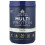 Ancient Nutrition, Multi Protein, Živočišný, Vanilka, 1.14 lb (519 g) 1