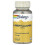 L-Phenylalanina da Solaray, 500 mg, 60 VegCaps 1