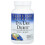 Planetary Herbals, Uva Ursi Diurite, 150 Tabletek 1