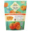 Sunny Fruit, Persimoni Secchi Biologici, 5 Portion Packs, 0.7 oz (20 g) Ogni 1