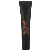 Jason Wu, Tintattu Moiistuu, 10 Iho10, 1.01 fl oz (30 ml)