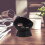 FRCOLOR Universal Silicone Speaker Stand Desk Speaker Holder With Stable Support Speaker Table Stand Compatible For Amazon Echo Dot5/Echo Dot4 4
