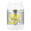 C4 Whey Protein, Vanilla Bean, 2,13 lb (966 g) 1