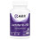Lactoferrin-250 60 Comprimidos 1