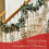 Tinsel Icicles Metallic Silver 2000 Strands 18 inch 5