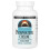 Source Naturals, Φωσφατιδυλ Χολίνη σε Λεκιθίνη, 420 mg, 90 Μягρά Σφαιρίδια 1