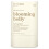 ATTITUDE, Blooming Belly, Melkzorg, Ongeureerd, 1 oz (30 g) 1