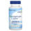 Νουτρα Μπάιογενήσις, BioAdaptogen Ultra, 60 Φιάλες 1