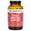 Dr. Mercola, Herbal Adrenal Support, 180 Kapsúl 1