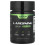 Snap Supplements, L-Arginina, Senza Caffè, 60 Capsule 1