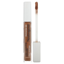 Neutrogena, Selkeä Kanssa, Väri Korjaava Pehmoleima, Murtuneet Puskaripit, 0.24 fl oz (7.1 ml)