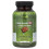 Irwin Naturals, Brain Awake Red, 60 Liquid Soft-Gels 1