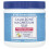 Calm Zone Magnesium, Raspberry Lemon, 8 oz (225 g) 1