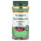 Nature's Bounty, Γυναικείες Πολυβιταμίνες σε Γούμες, Raspberry, 50 mg, 90 Gummies (25 mg per Gummy) 1