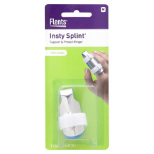 Flents, Insty Splint, Două-Sfertite, M, 1 Unitate