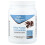 Life Extension, Wellness Code, Whey Protein Concentrate, Chocolate, 1.41 lb (640 g) 1