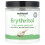 Nutricost, Erytrytol 1