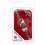 Emerge-Alert, Medische Armband, Hartpatiënt, 1 Count 1