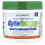 CytoGreens Κύτταρα Γκρίν 1