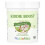 KiddieMax Kiddie Boost 0,95 oz (27 g) 1