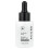 ACURE, Λύσεις Σερουμ Sunscreen, SPF 30, 1 fl oz (30 ml) 1
