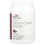 Bariatric Advantage, Συσκευασμένο Κάλιο Σιτράτη, Τσocolate, 270 Tablets 1