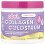 Obvi, Colostrum Κολόστρουμ, Λεμόνι Σορμπέτ, 3.8 oz (107.5 g) 1